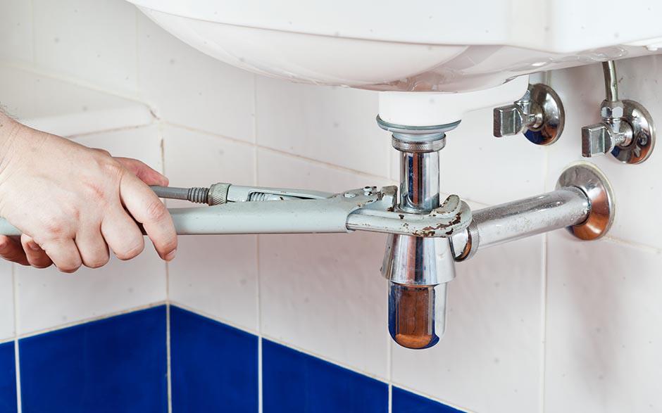 recherche plombier chauffagiste Villetaneuse